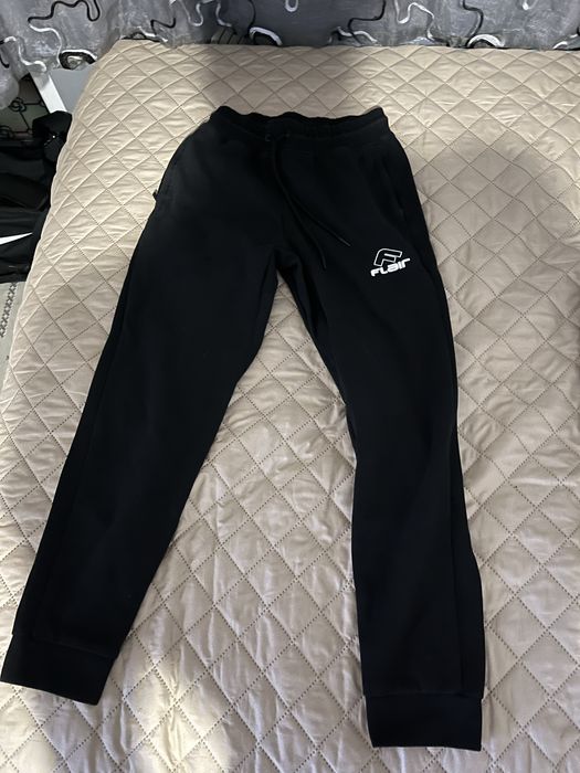 Flair екип добро състояние