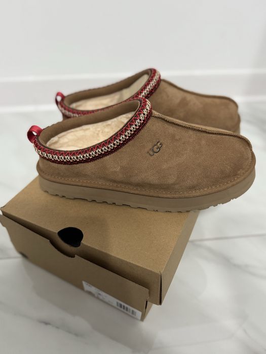 Ghete UGG ,noi ,nepurtate