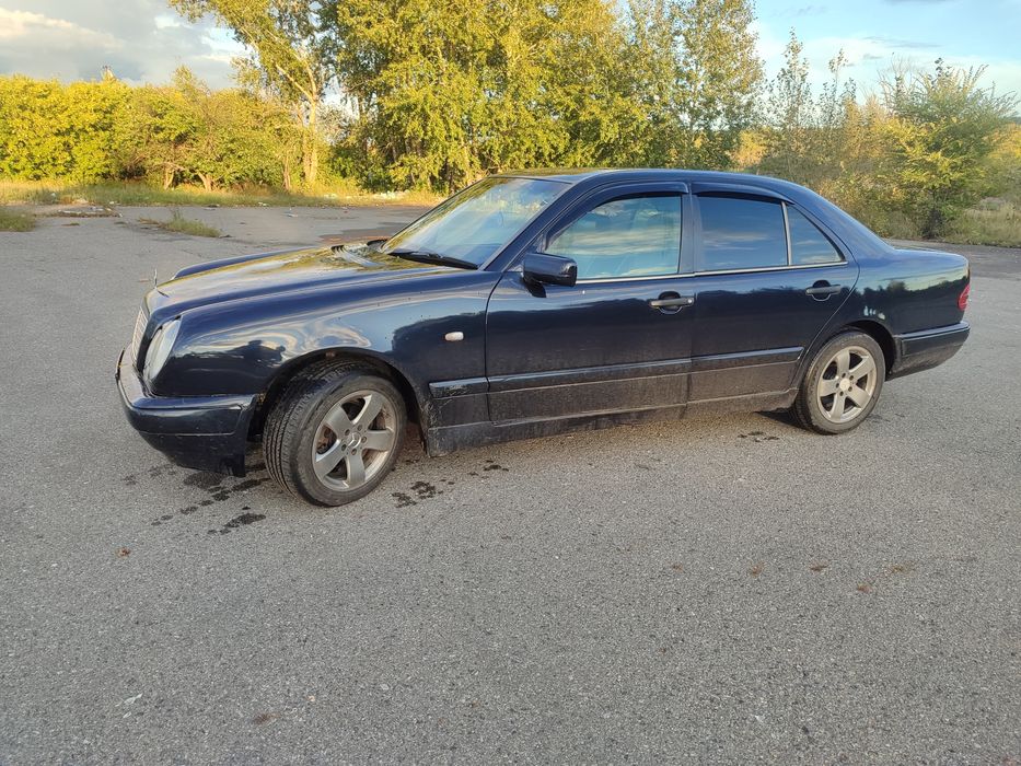 Продам обмена нету