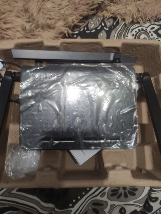 Срочно Продам модем