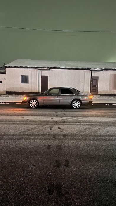 R225/40/18 оригинал диск комплект зима + лето резина