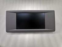 8794264 Монитор Екран Дисплей BMW I3 i3s i01