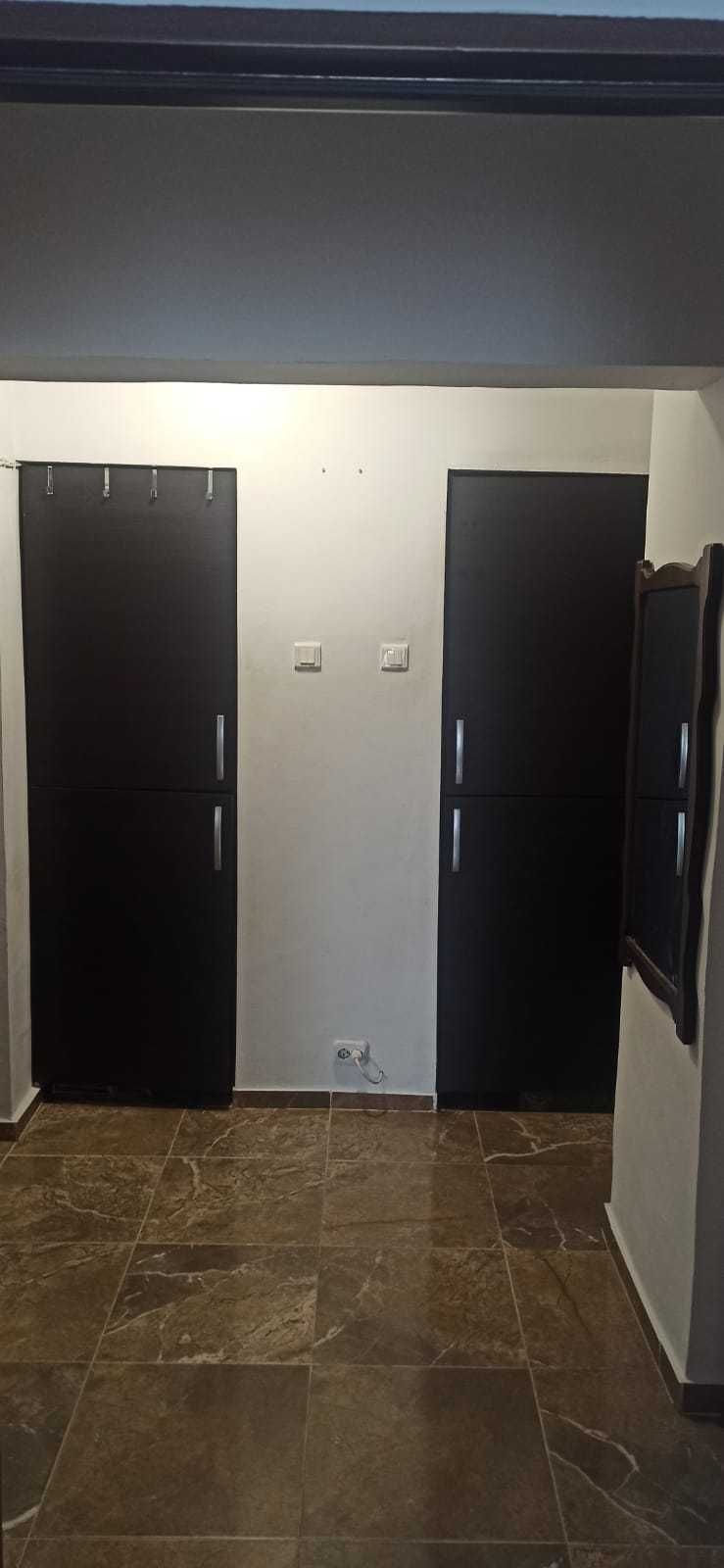 apartamente de vanzare iasi