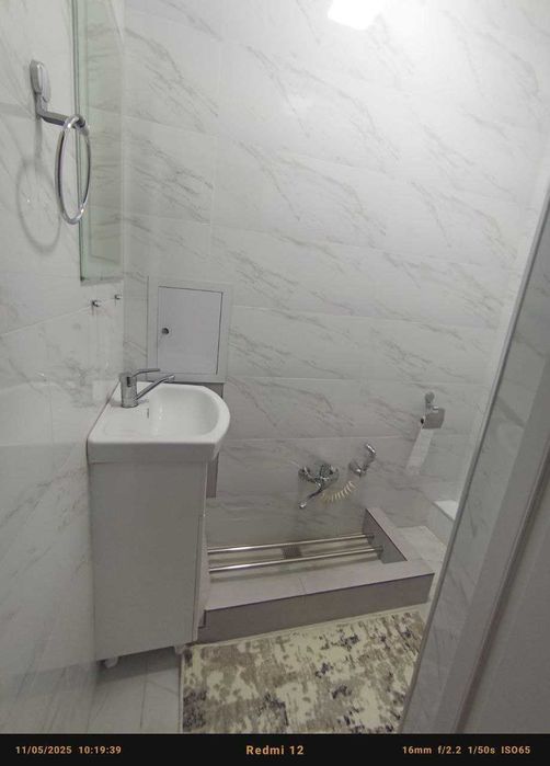 Сергели квартира 3 ком 135545