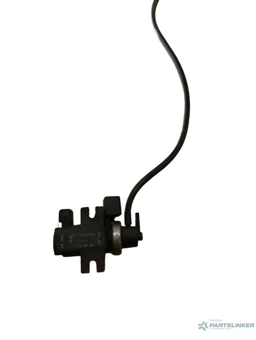 Electrovalvă turbină BMW 3 V Coupe E92 2005 - 2013