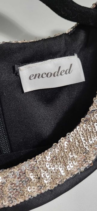 Rochie scurta/cocktail