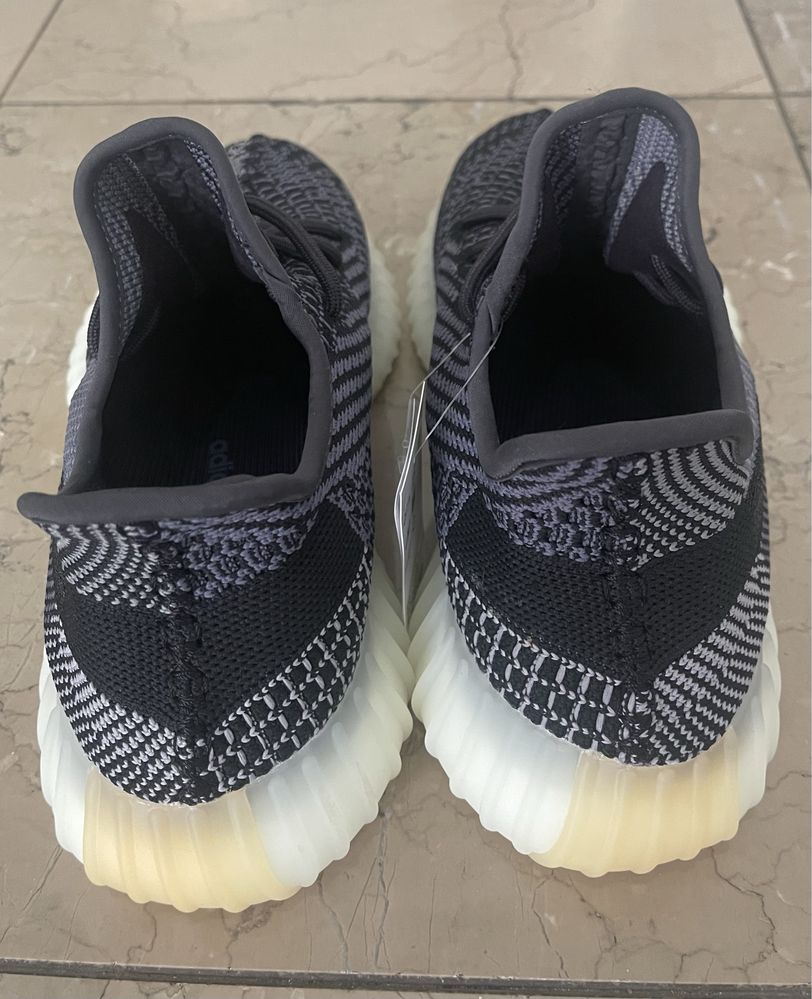 Adidas Yeezy Boost 350 V2 Carbon Marime de la 36 la 42, 43, 44, 45