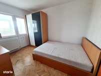 Apartament de inchiriat