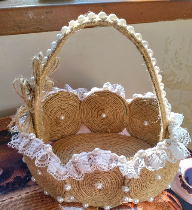 Produse bricolaj, la comandă, mule modele.