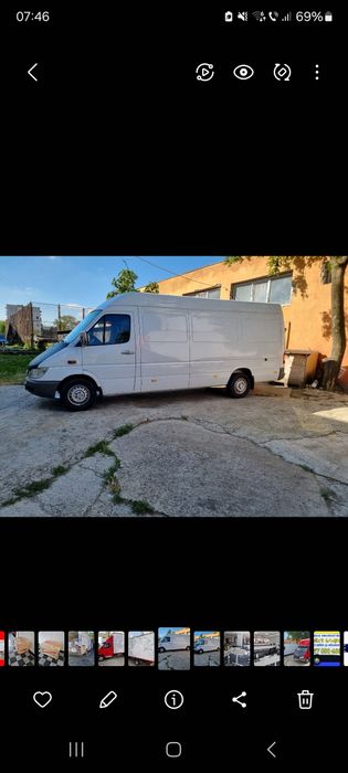 Transport marfa Mutari mobila bagaje Debarasare mobila veche Incarcat