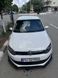Vând VW Polo 6r 1.2 TDI