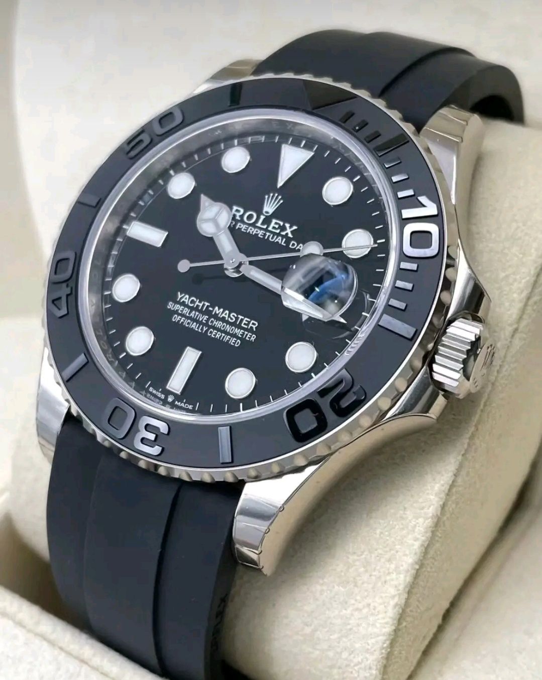 Люксовые часы высокого качества ( Rolex , Omega и многое )