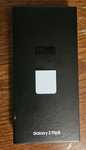 Vand Samsung flip 5 impecabil ca si  nou