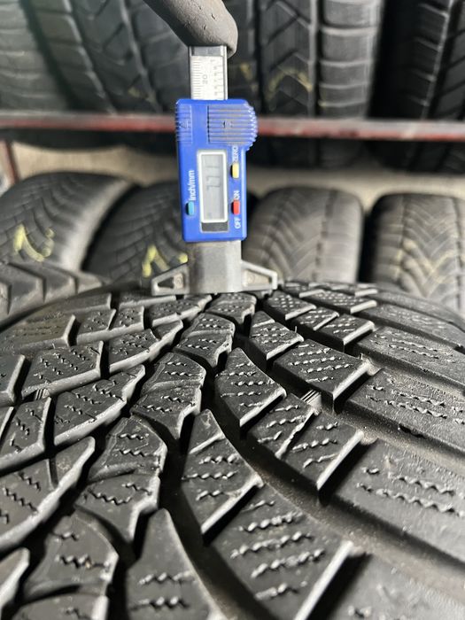 Anvelope 235/45/18 Nexen 235 45 R18