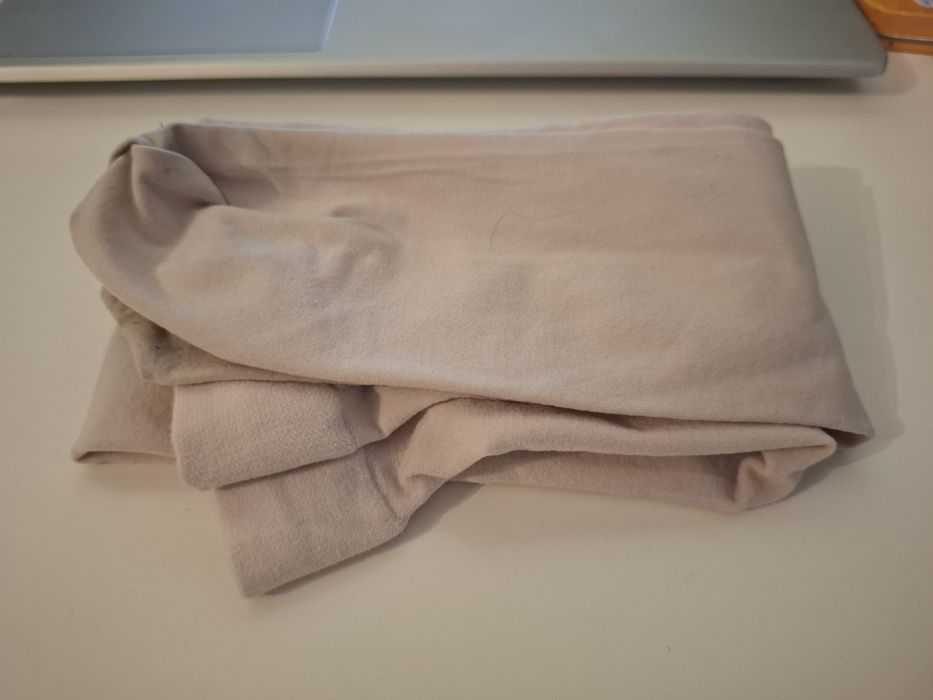 Трико за балет за деца + туфли