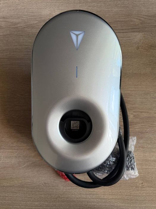 Deepal zaryadka 7 kW orginal yengi