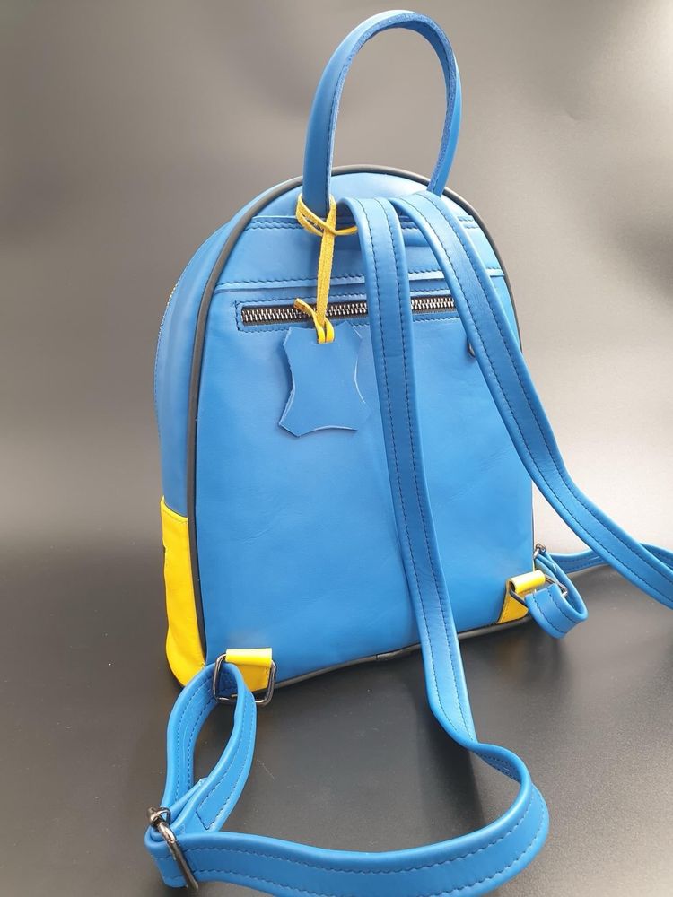 3 modele de rucsac la lichidare