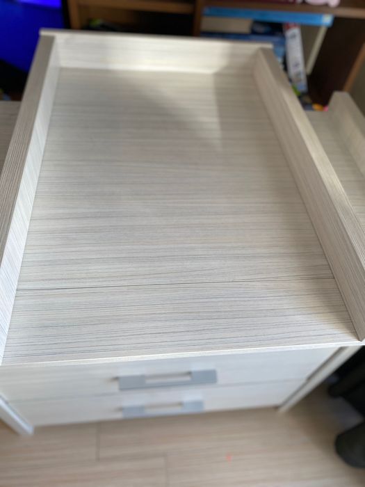 Скрин/повивалник