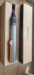 Преса за коса Dyson HT01 Airstrait Bnk/Bco (408202-01) , 1600 W
Цена 7