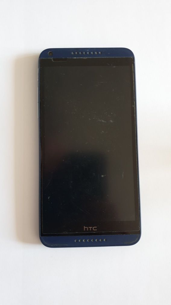 Мобилен телефон HTC Desire 820