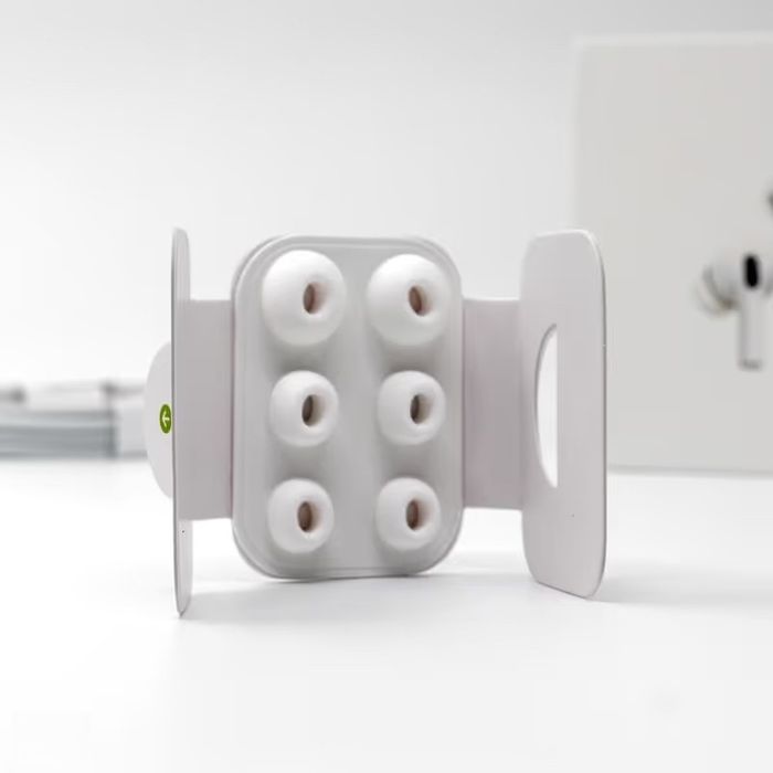 Airpods pro 2 (full качество 1в1)