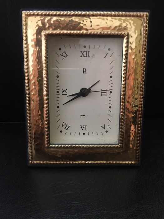 Vând  ceasuri argint 925