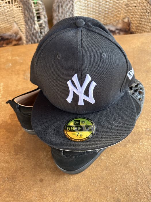 sapca new era 59fifty