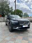 De Vanzare Volvo XC90 Plug-in Hybrid T8 2022 DEFECT!