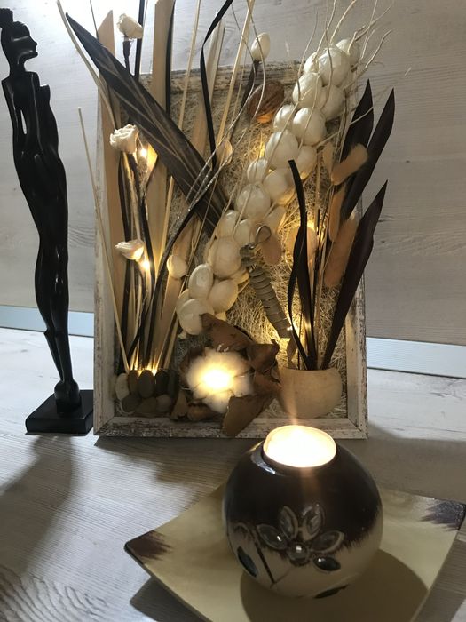 Подарък за Великден!Уникален подарък за всеки повод!