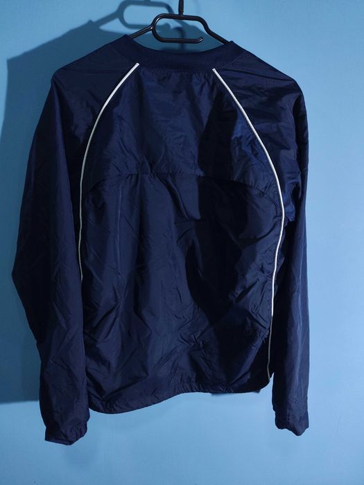 NIKE 90s Горнище/Мъжко  S