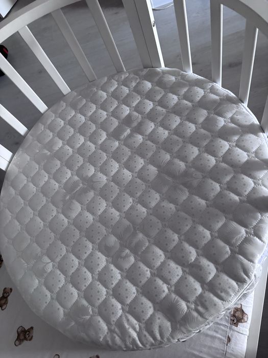 Продам детский матрас