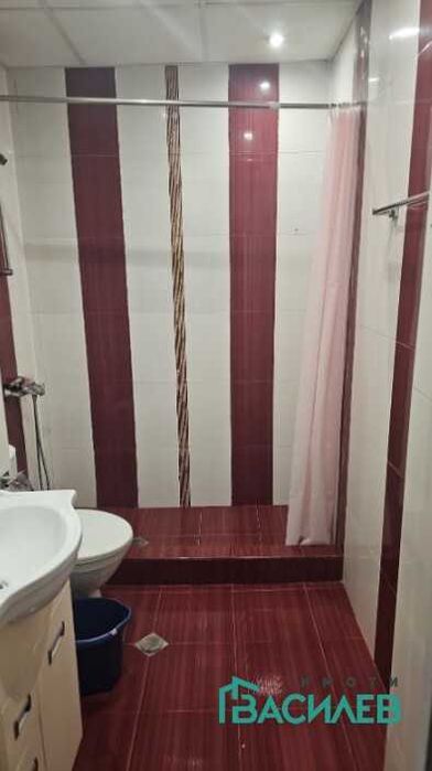 Продава 2-СТАЕН град София, Младост 4