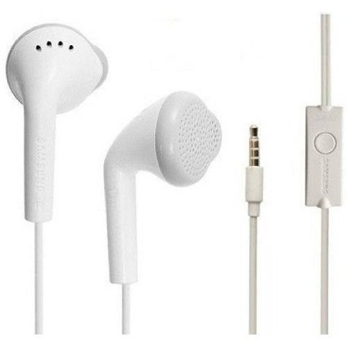 Casti Samsung originale MODEL EHS61ASFWE noi