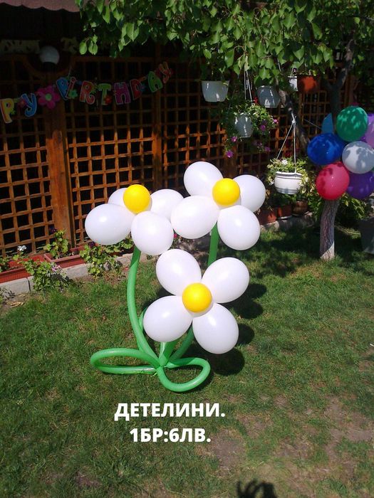 Коктейлни маси, шатри,столове под наем.