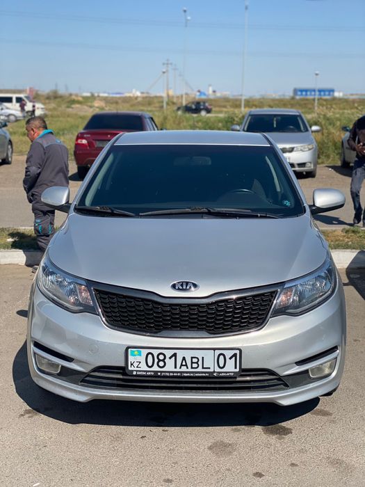 Аренда прокат авто без водителя