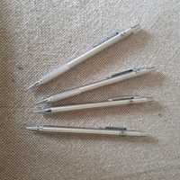 Creioane mecanice metalice 0.7 mm
