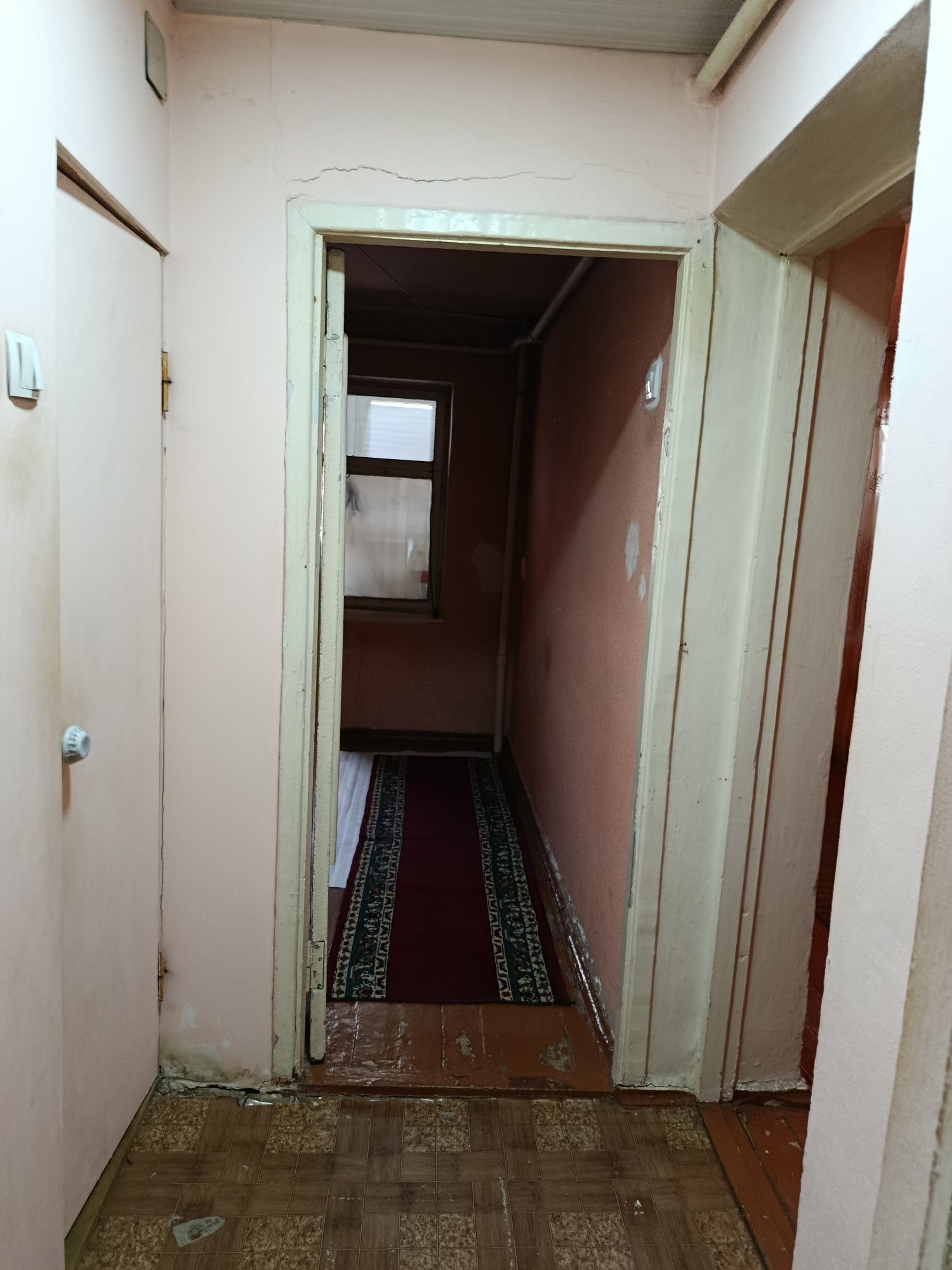 Аранда долгосрочнная бюджет вариант