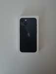 iPhone 13 – 256 GB – Stare excelentă + 5 huse cadou