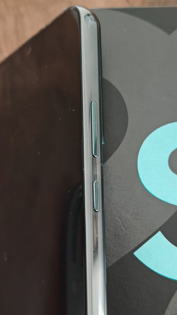 Samsung S22 256 gb, 8 gb ram