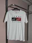 Tommy Hilfiger Мъжка тениска