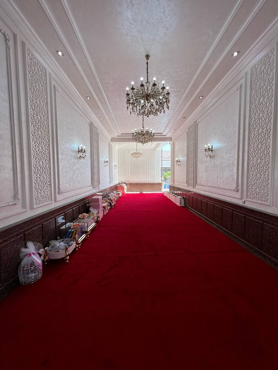 Кавралан+газон оптом завод Instagram: fara carpet