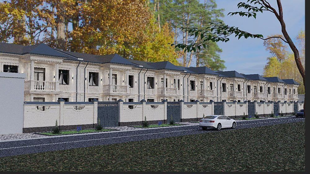 SROCHNIY Narxi tushdi 21,000  Boshqa to'lovi yo'q.
