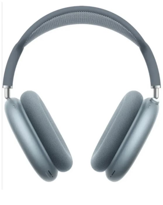 Эйрподс 2 айрподс 3 аирподс про айрподс Макс 2 алюминий пластик 1в1