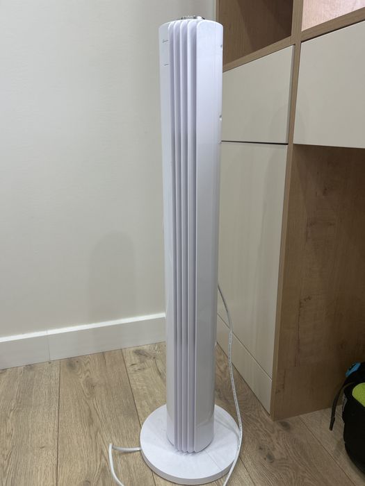 Вентилятор Tefal