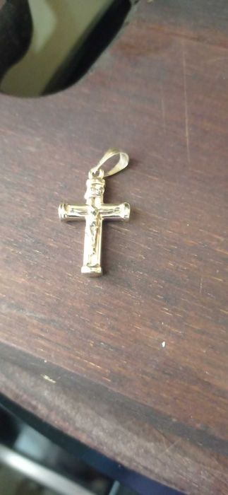 Златен синджир,ланец,пръстен,гривна,колие,медальон,бижута