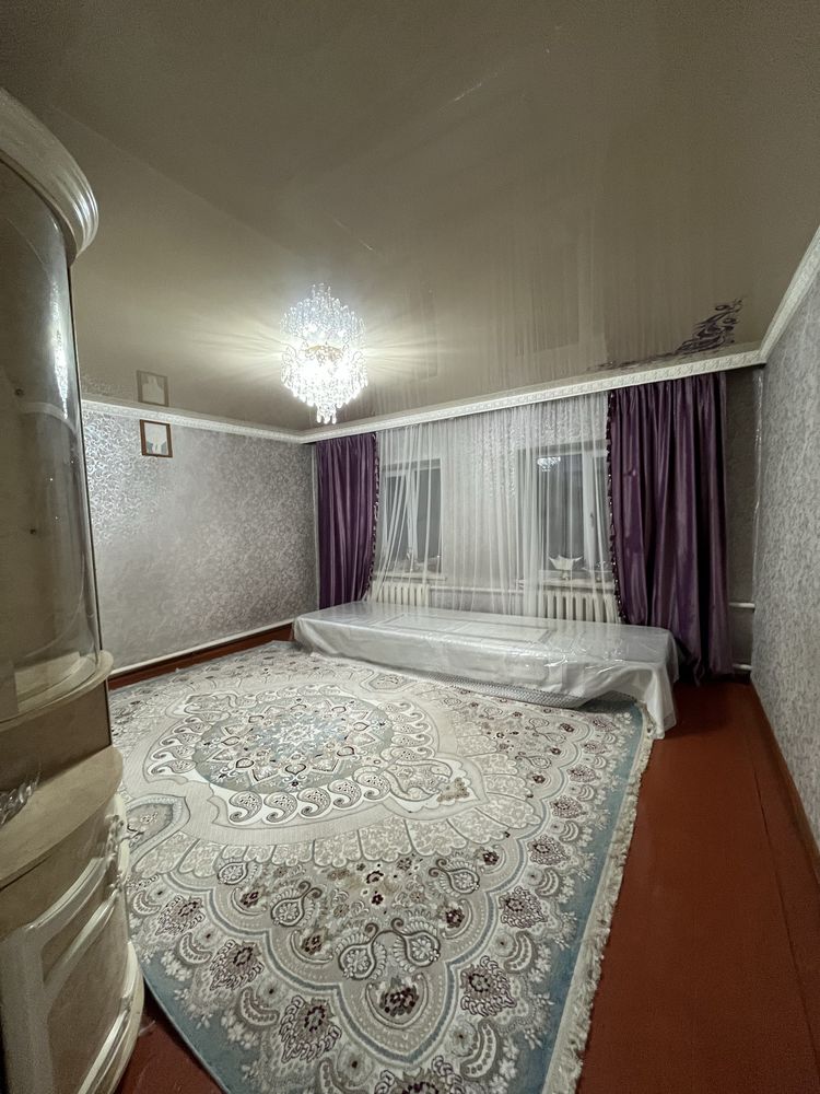 Саудакент. Абдуллаев 13