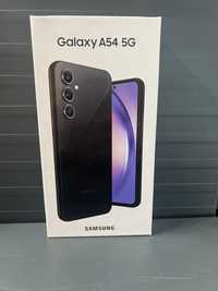 Samsung Galaxy A54 6/128Gb Nou | FINX AMANET SRL Cod:54395