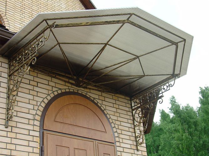 Лексан от первых рук и установшики 1 кв метир 85000,0 сум