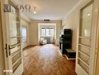 4 Camere | Dacia | 2 x Locuri Parcare | Gradina | 2 Balcoane | 2 Boxe