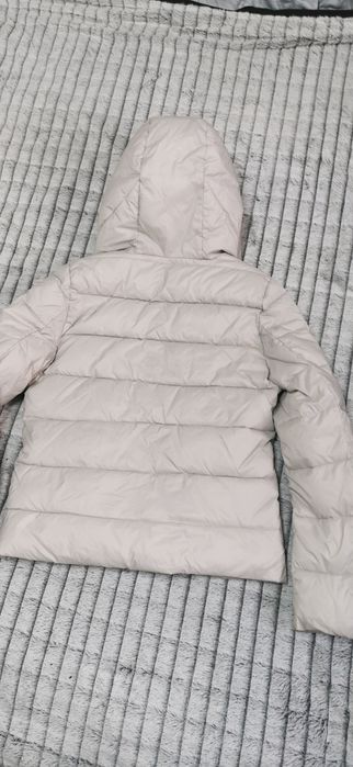 Oakwood geaca  XS preț magazin 346 €